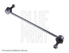 Stabiliser Anti-Roll Bar Link