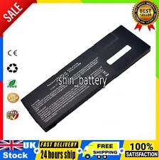 11.1V VGP-BPS24 Battery For VAIO SA SB SC SD SE VPCSA VPCSB VPCSC VPCSD VPCSE