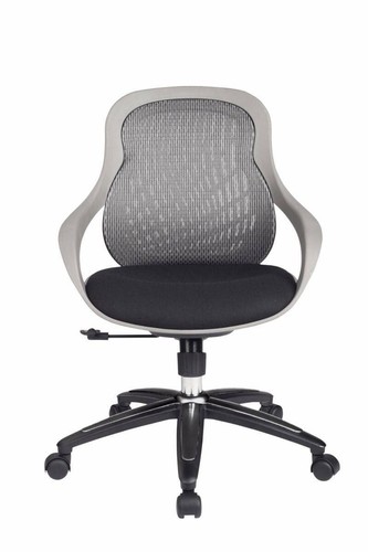 Alphason croft grey - alphason,