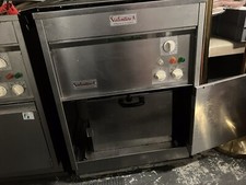 valentine single tank 3 phase