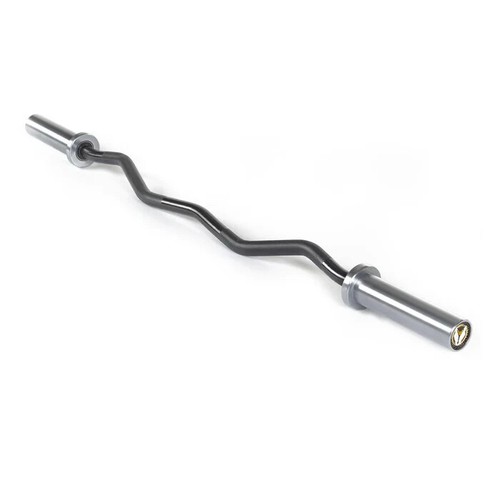 Curl bar - curl,