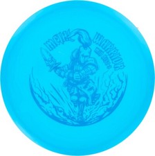 Innova Star Metal Warrior