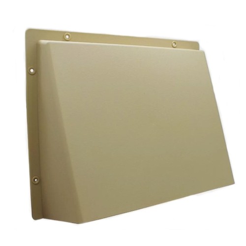 Ryton abc9bs cowled external - ryton,