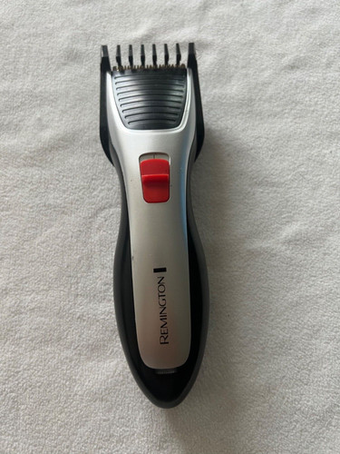 Remington hc340 titanium hair - titanium,