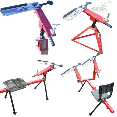 Gdk manual clay pigeon traps - pigeon,