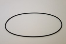 NAD 533/C555 Original