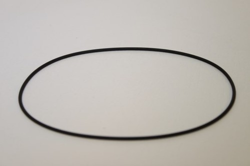 Nad 533 c555 original - nad,