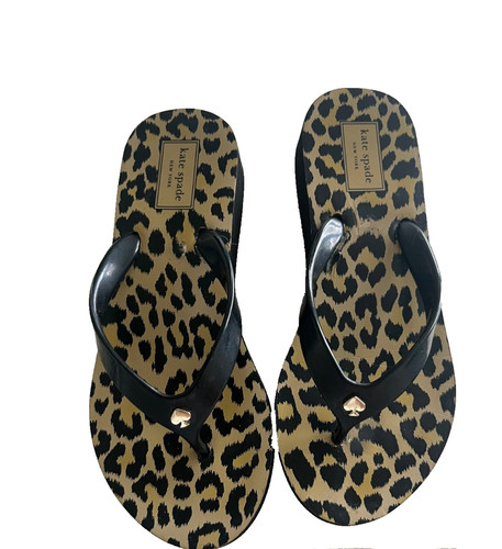 Kate spade milli flip - milli, flop
