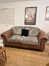 1990's Thomas Lloyd Sofa