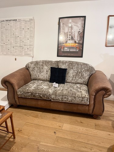 1990 thomas lloyd sofa - thomas,