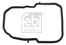 FEBI GERMANY 08719 Gasket