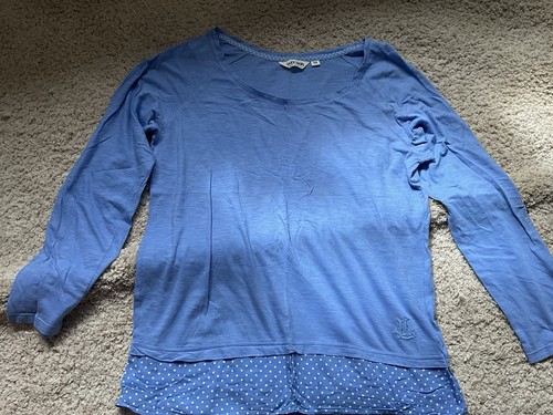 Lazy jacks ladies - ladies, top