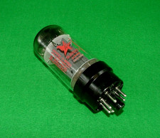 6l6wxt 6l6 sovtek premium - 6l6wxt+,
