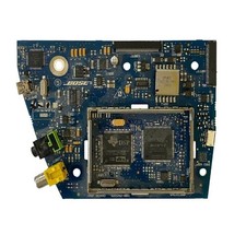 Bose Sounddock 10 Dsp Module