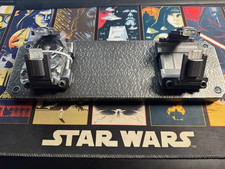 Disney Parks Star Wars