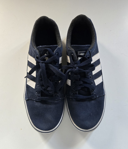 Adidas originals - adidas,