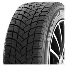 X4 New Michelin X-Ice Snow SUV Winter/ All Season XL Tyre 275/50 R22 Defender RR