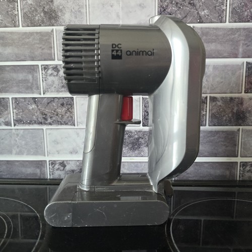 Dyson dc44 animal vacuum - dyson,