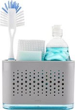 Minky Slimline Sink Tidy, Sink