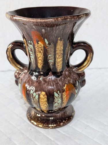 Vintage mid century west - vintage,