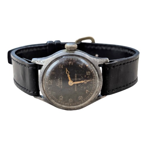 Lanco sport vintage - lanco, mens