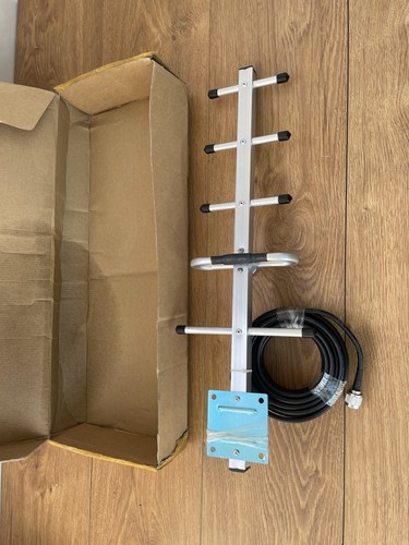 Outdoor yagi directional - outdoor,
