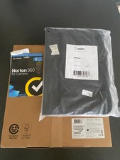 Razer Blade 14 (2025) Mercury