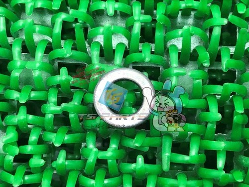 Xjr400 cylinder washer in - cylinder,