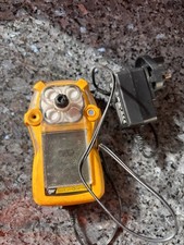 BW GasAlert Quattro