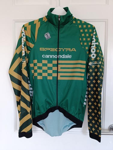 Bioracer pro team - bioracer,
