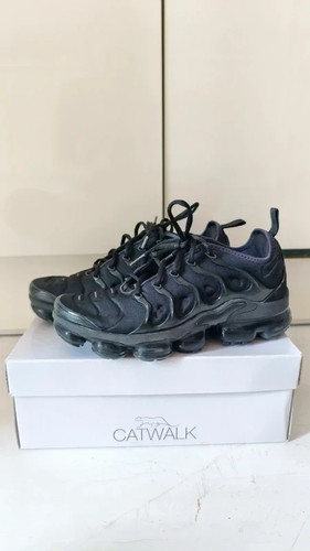 Nike air vapormax - nike,