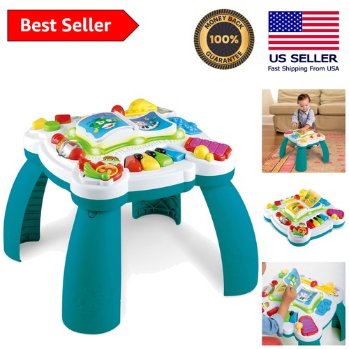 Toddler friendly green - toddler-friendly,