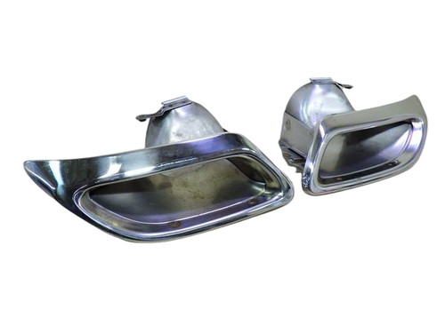 Genuine lexus ls460 ls600h - ls460,