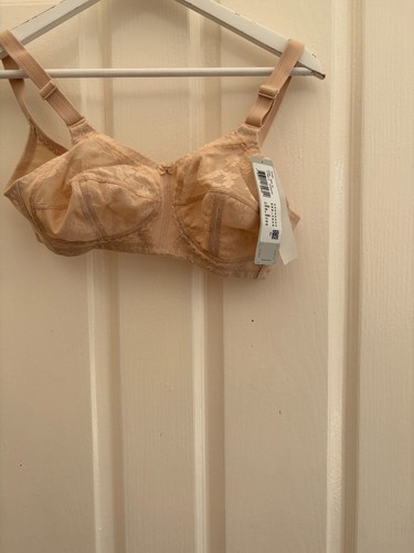 Triumph doreen beige - triumph, non