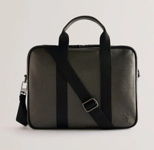 TED BAKER Laptop Document Bag