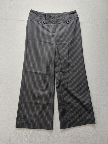 Next women dress pants gray - next,