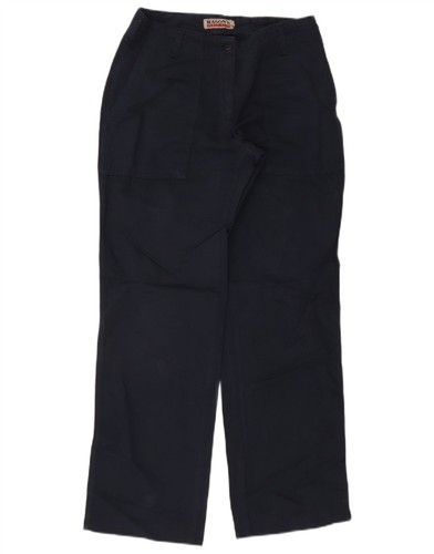 Mason womens straight chino - mason's,