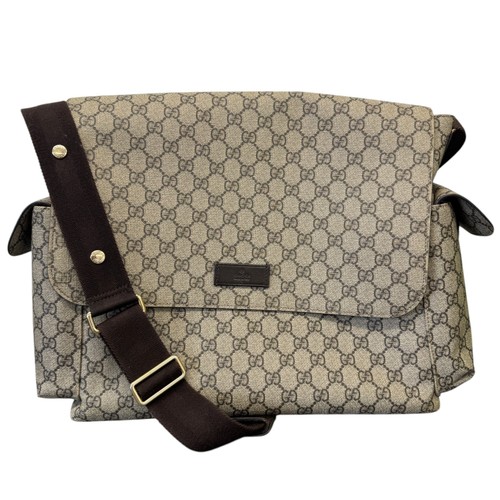 Gucci women supreme - gucci, gg