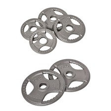 Homcom olympic weight - homcom, 2"