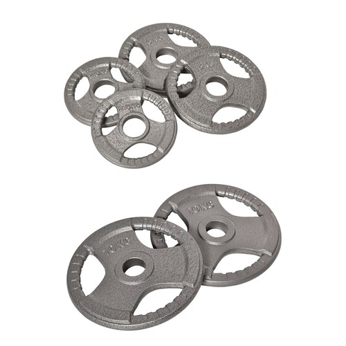Homcom olympic weight - homcom, 2"