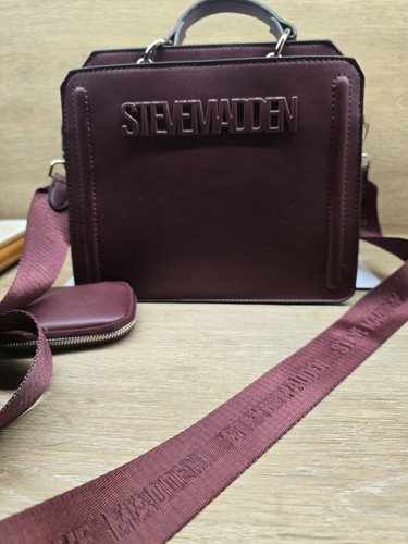 Steve madden bevelyn - madden,