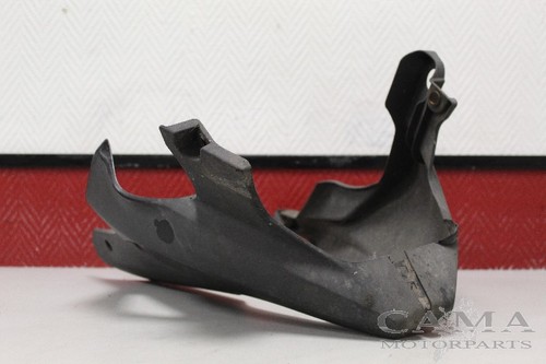 Under fairing honda cbr - cbr, 250