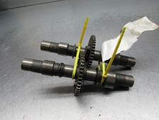 Kawasaki EN500 EN 500 Cam Shafts Camshafts