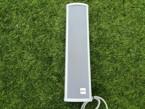 Adastra column speaker - column,