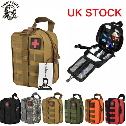 Tactical molle durable - tactical,
