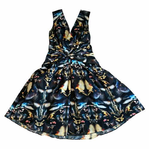 Ted baker size neck fit - size,