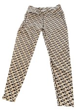 DSG Women's Momentum Leggings