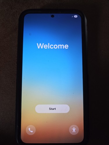 Samsung galaxy s23 - galaxy,