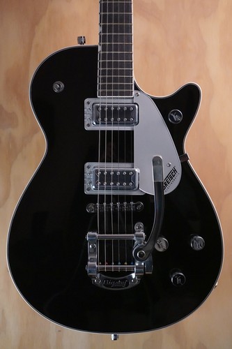 Gretsch g5230t electromatic - g5230t,