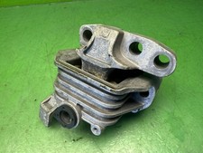 ALFA ROMEO GIULIETTA Engine